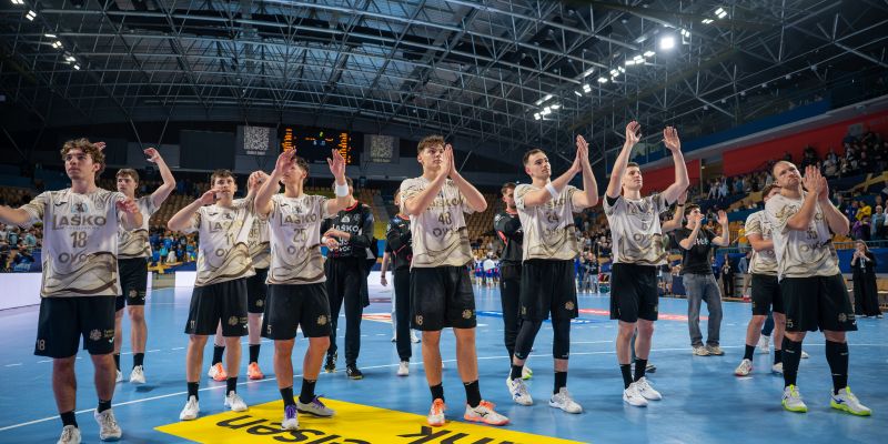 EHF Chamopins L. Celje-PSG 14.10.26 Celje-31.JPG