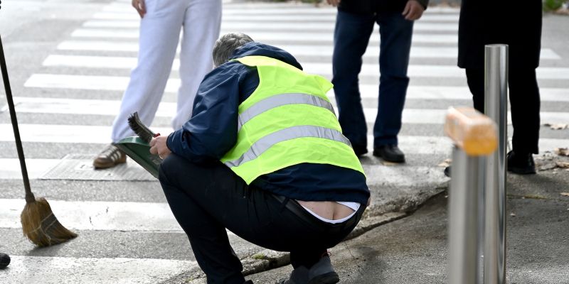 ales primc rit zadnjica delovna akcija zupan kampanja.jpg