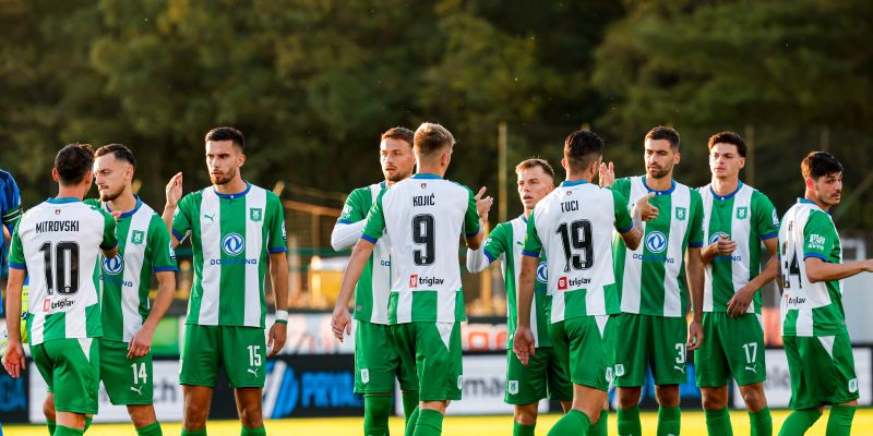 nk olimpija.jpg