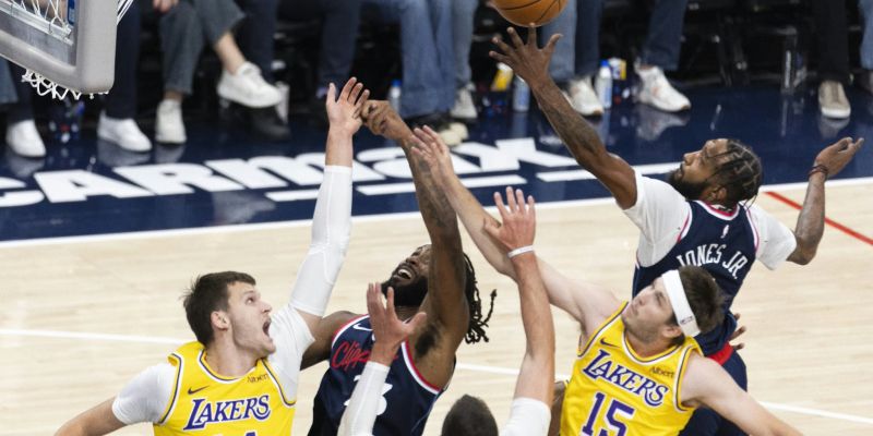 doncic 2.jpg
