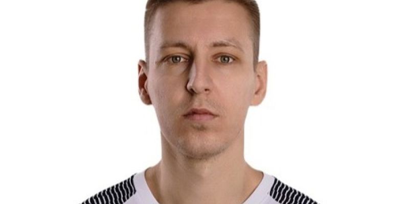 nogomet_Rok_Kidric_Bistrica.jpg