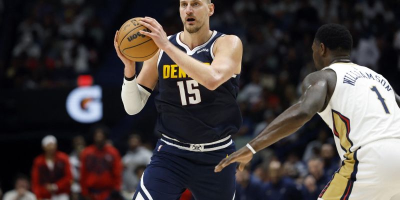 nikola jokic.jpg
