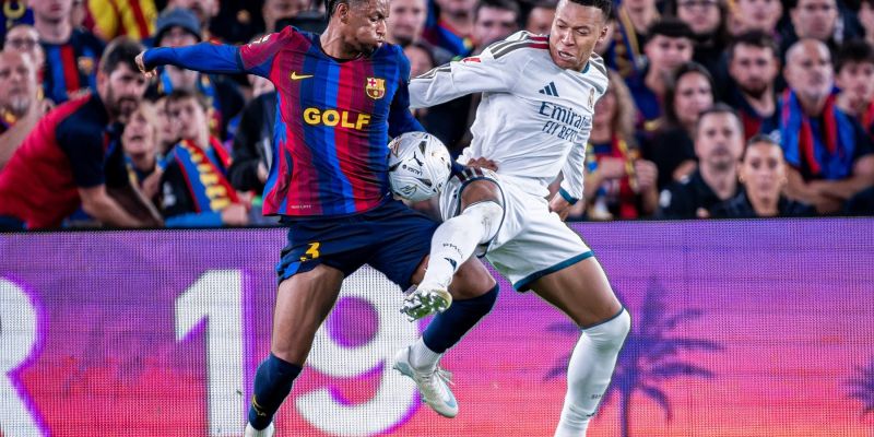 mbappe.jpg