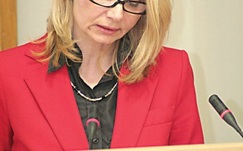 milena_kramar_zupan.jpg