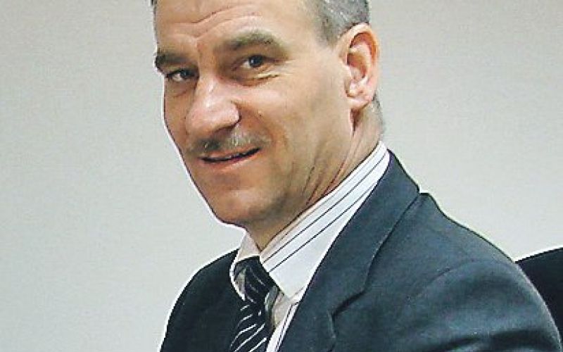 ignac_bak_e_edited.jpg