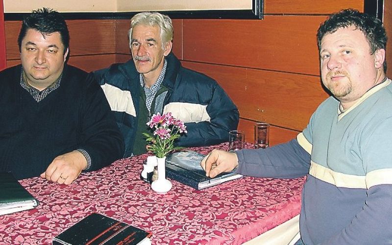 ne_dovolijo_gradnje.jpg