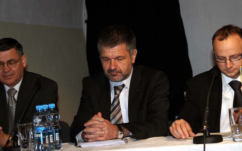 do_maja_predlog_naustreznej_e_ina_ice.jpg