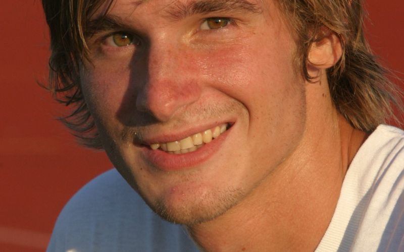 andrej_poljanec_1.jpg