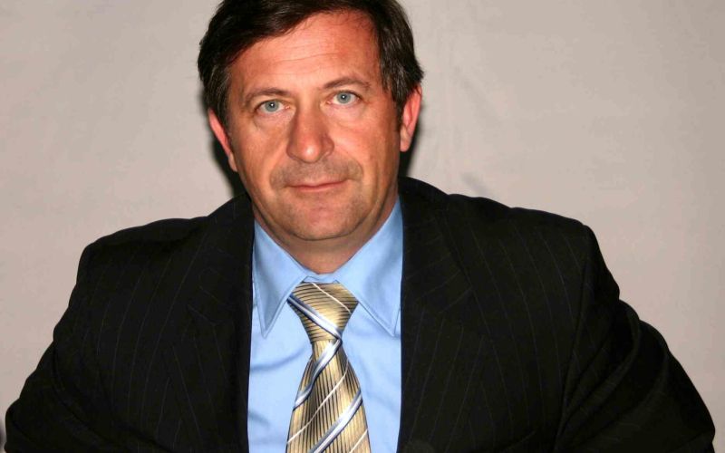 karl_erjavec__minister_za_obrambo_edited1.jpg