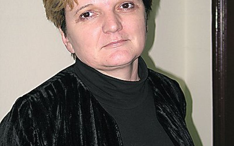 jo_ica__epetavec.jpg