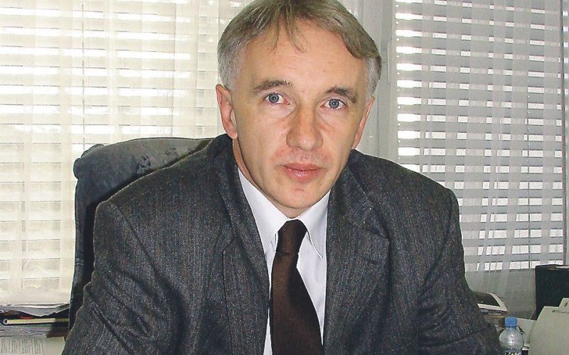 joze_podrzaj.jpg
