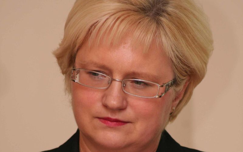 marta_strmec_0001.jpg