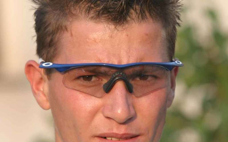 jani_brajkovic.jpg
