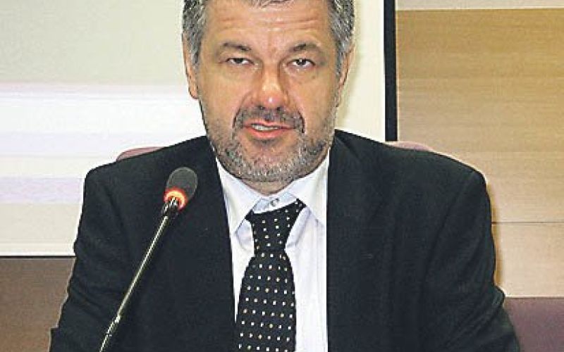 mitja_bricelj.jpg