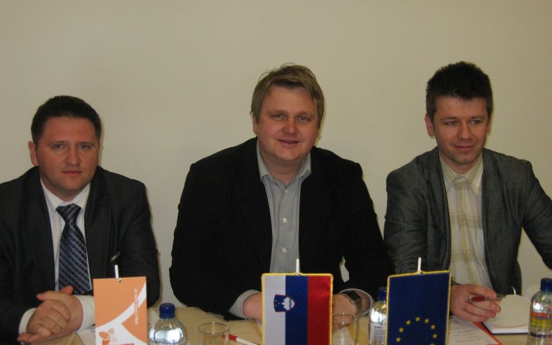 vodstvo_pum_a.jpg
