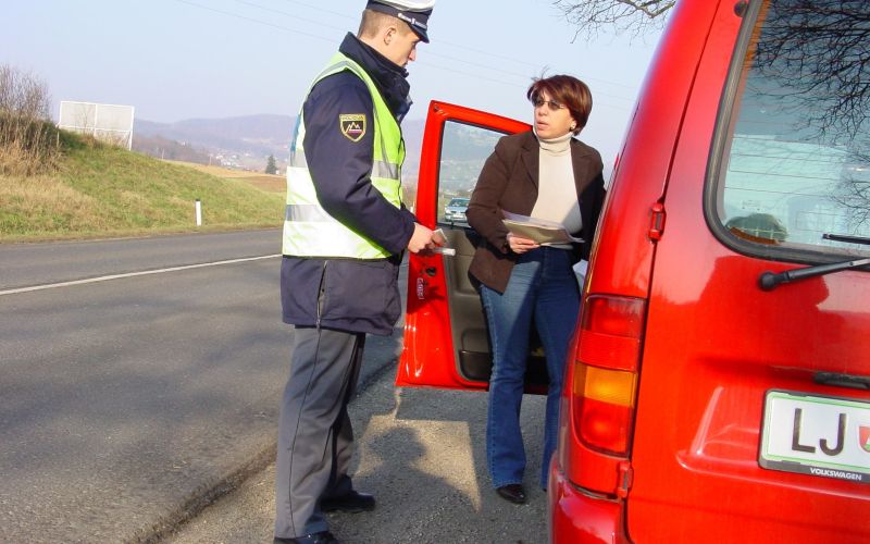 policijska_akcija.jpg