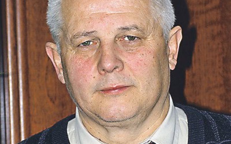 andrej_sever.jpg