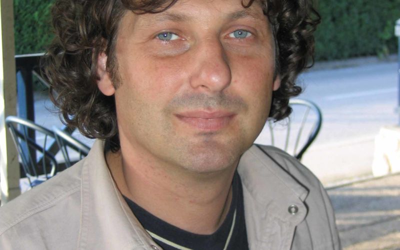 mitja_simic.jpg