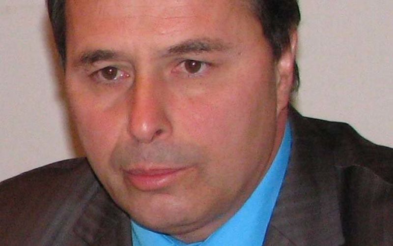 alojzij_kastelic_0001.jpg