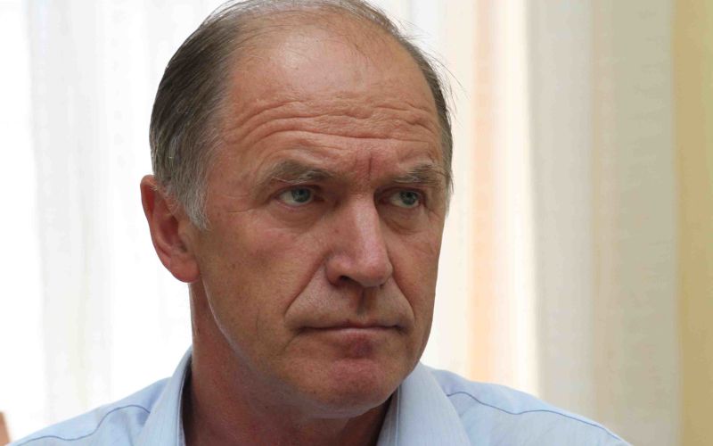 dusan_semolic_nm.jpg
