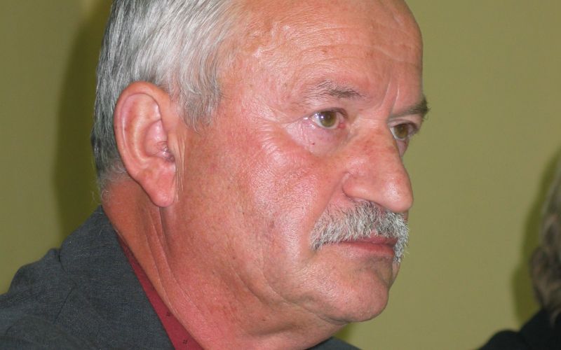 joze_miklic__jpg.jpg