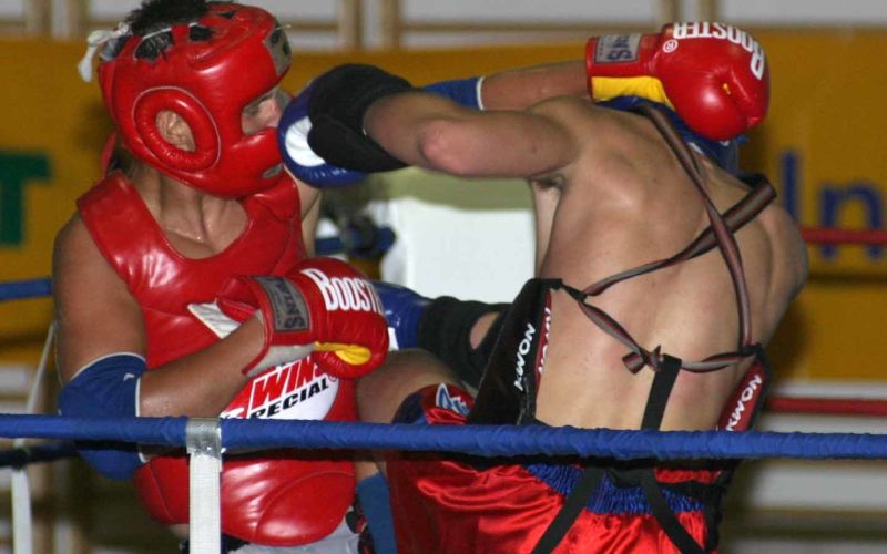 tajski_boks.jpg