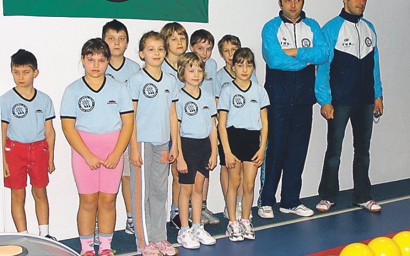 skrb_za_podmladek_kanizarica_kegljanje.jpg