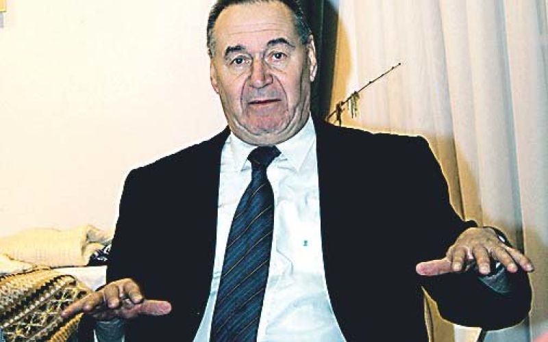 tit_turensek.jpg