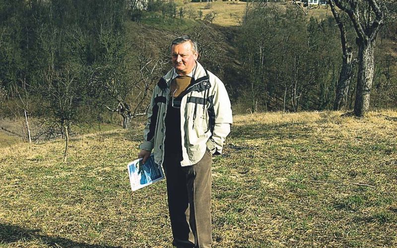 ivan_vizlar.jpg