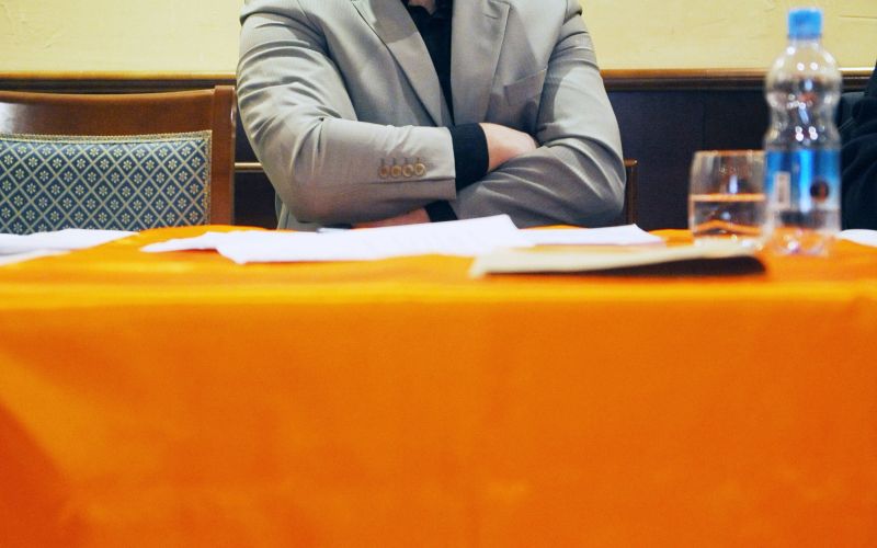 dejan_marcola.jpg