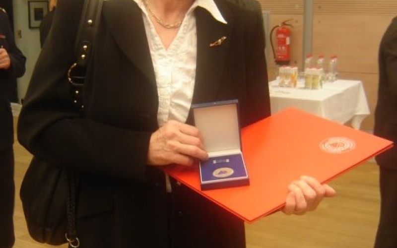 cirila_gradisar_0001.jpg