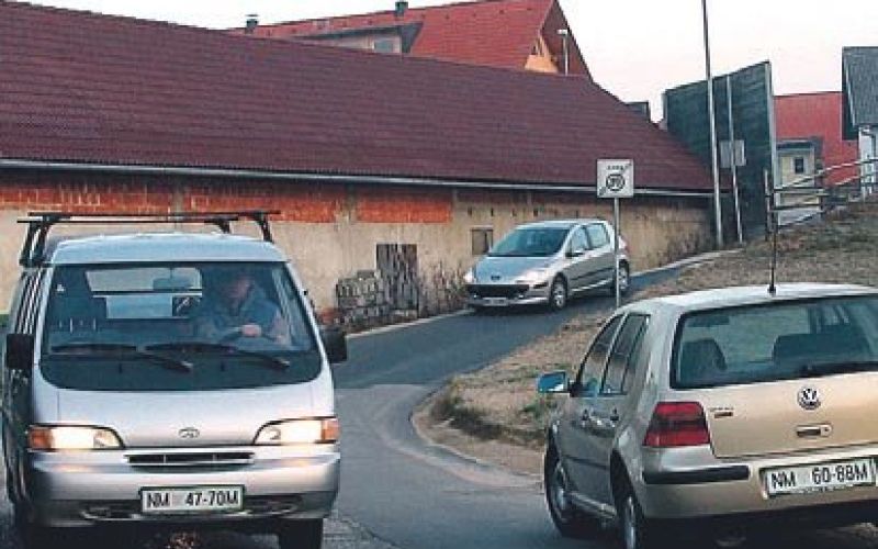 cesta_brigad.jpg