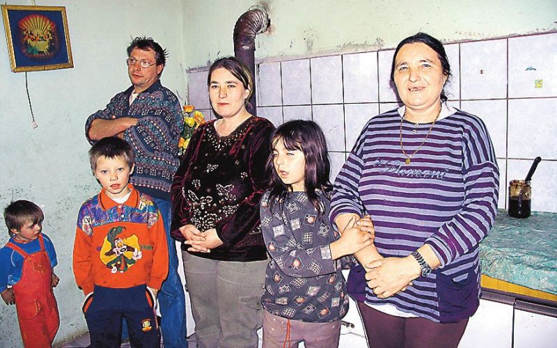 hudorovac.jpg