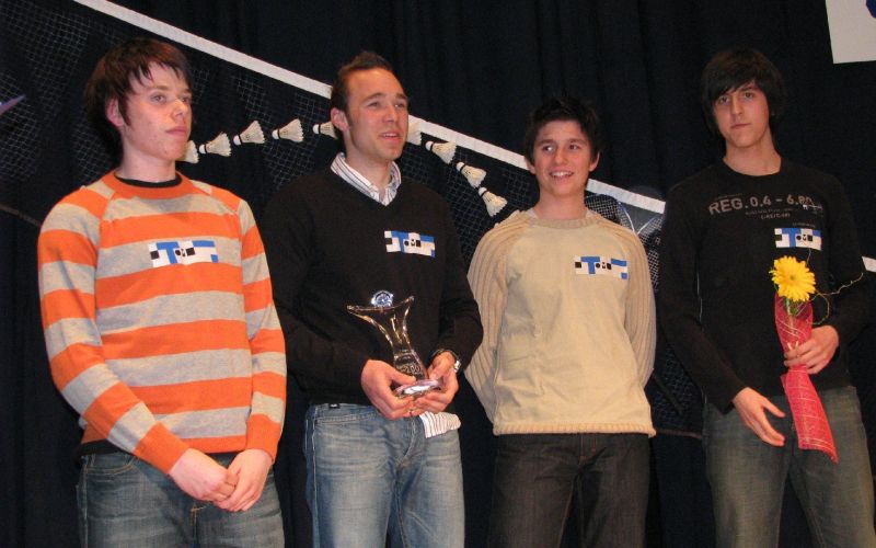 badminton_net.jpg