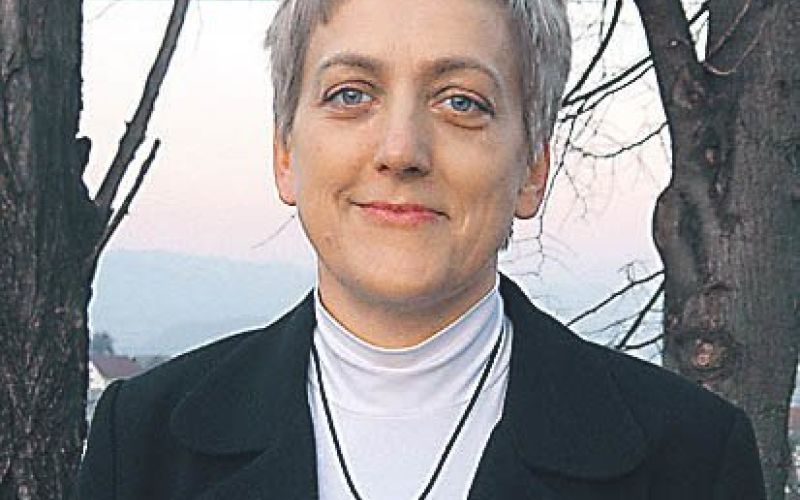 andreja_janc.jpg