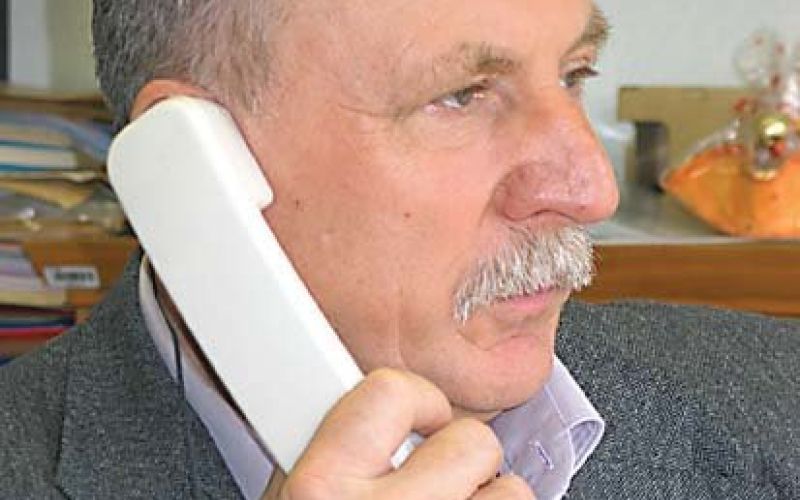 stanislav_zagar.jpg