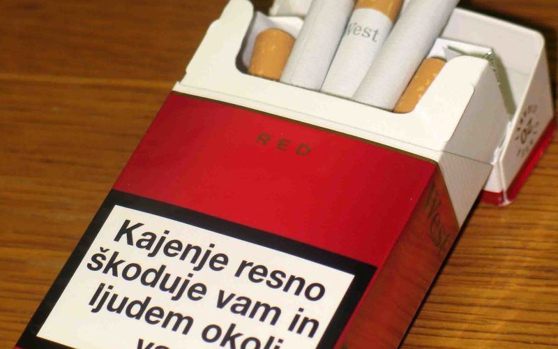 cigareti_0001.jpg