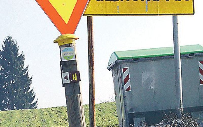 druzinska_vas.jpg