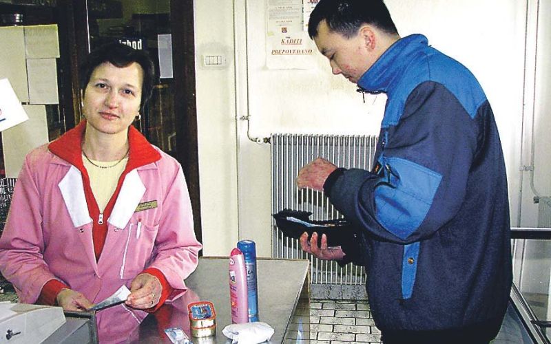 darja_perko.jpg