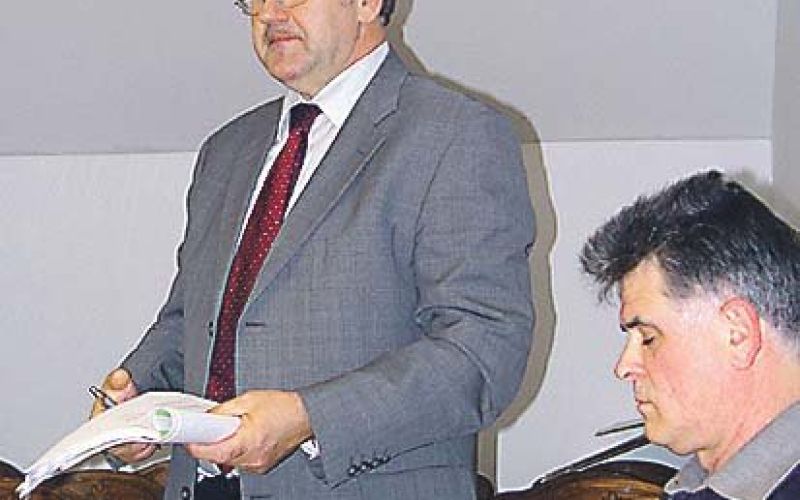 jaki_kastelic.jpg