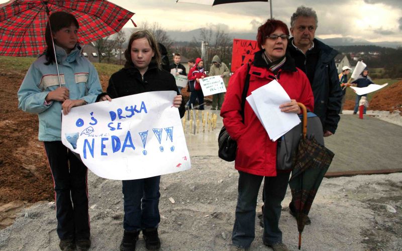 protestnike_je_prva_nagovorila.jpg