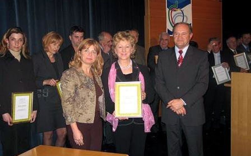 najvisje_priznanje_0001.jpg