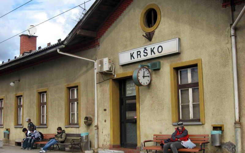 postaja_copy.jpg