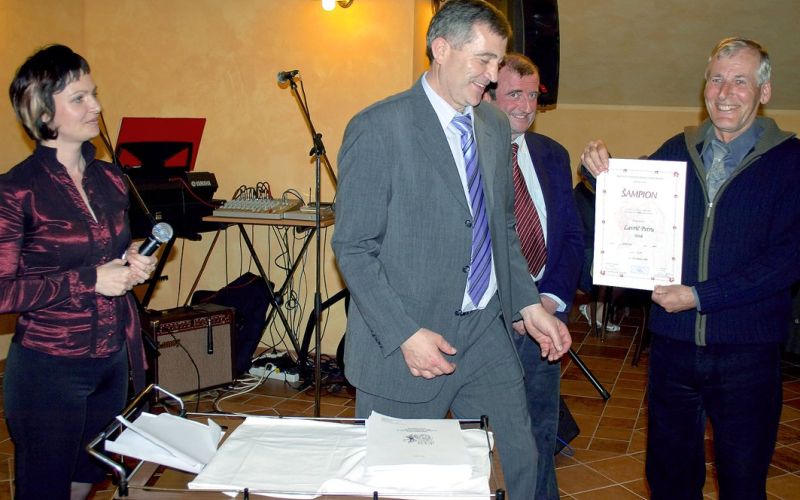 vinogradnisko.jpg