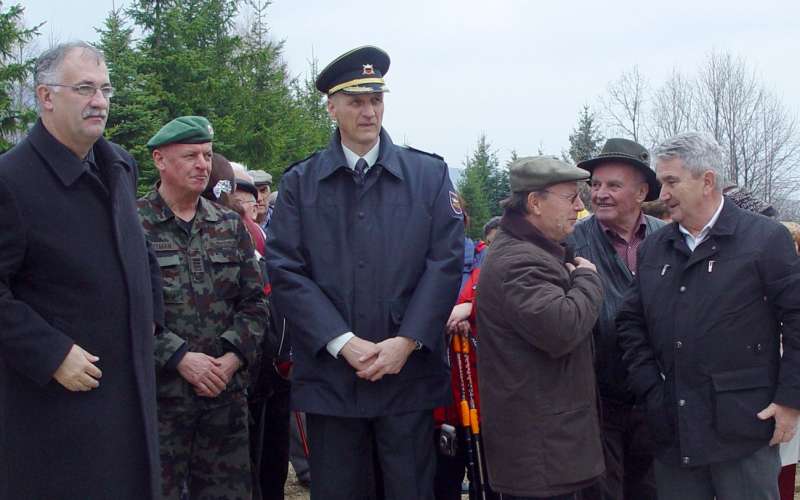 javorovgostje.jpg