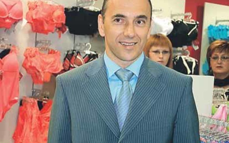 goran_kodelja.jpg