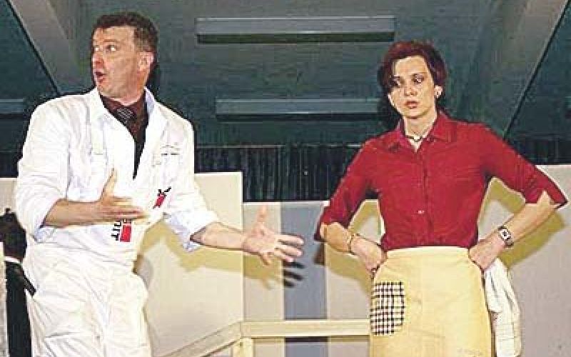 lesko.jpg