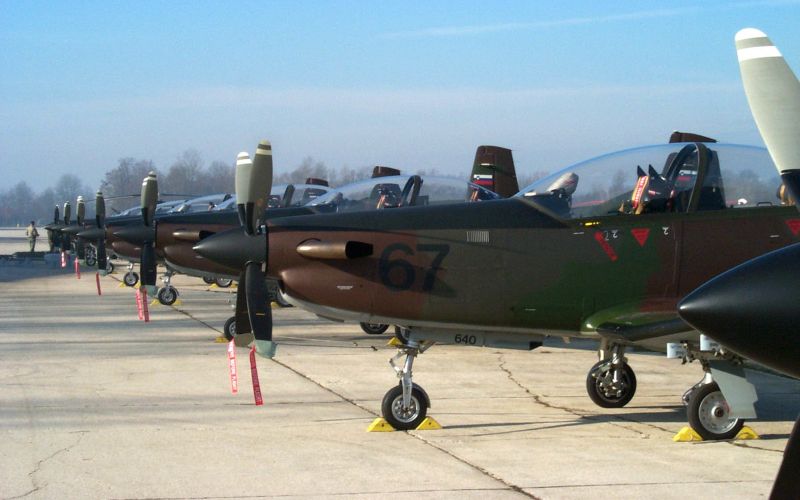 pilatus_edited.jpg