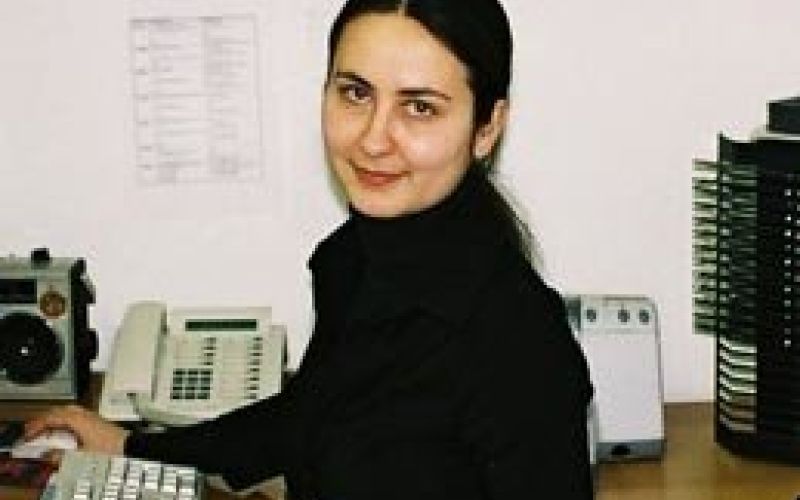 mm_0001.jpg