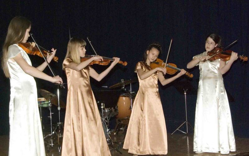 s_temsigviolinistke_copy.jpg